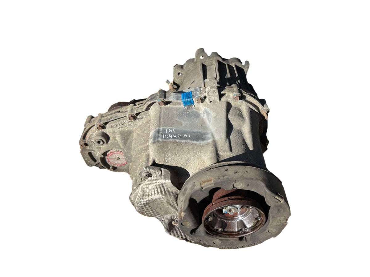 68370968AB Transfer Box JEEP GRAND CHEROKEE IV (WK, WK2) (2010-2021)