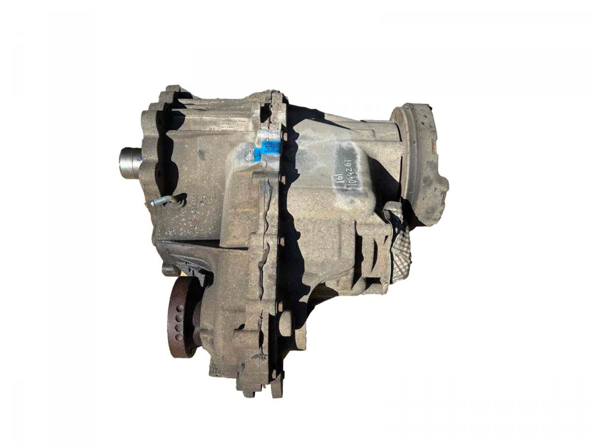 68370968AB Transfer Box JEEP GRAND CHEROKEE IV (WK, WK2) (2010-2021)