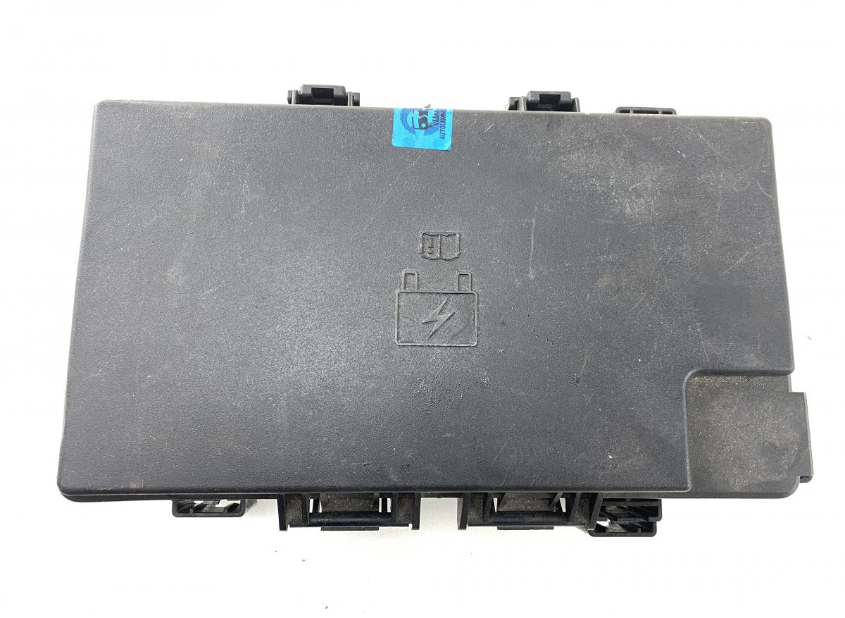 68194607AE Fuse box JEEP GRAND CHEROKEE IV (WK, WK2) (2010-2021)