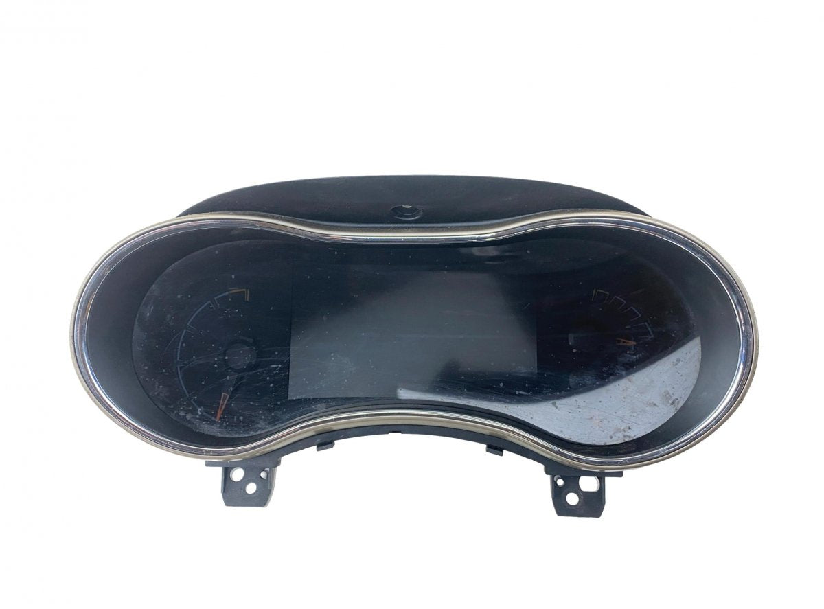 05091682AI Instrument Cluster JEEP GRAND CHEROKEE IV (WK, WK2) (2010-2021)