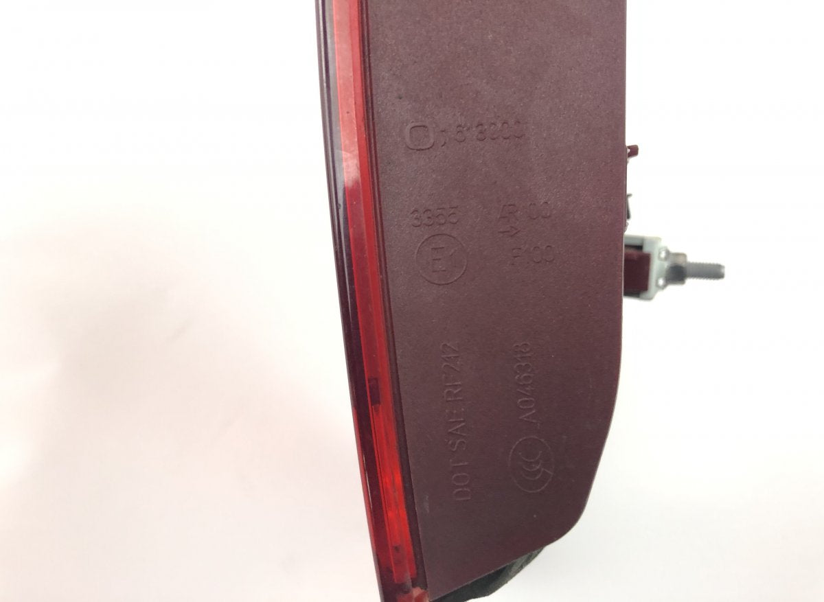 A2129068902 A2129062857 Tail lights set/kit MERCEDES-BENZ E-CLASS (W212) (2009-2016)