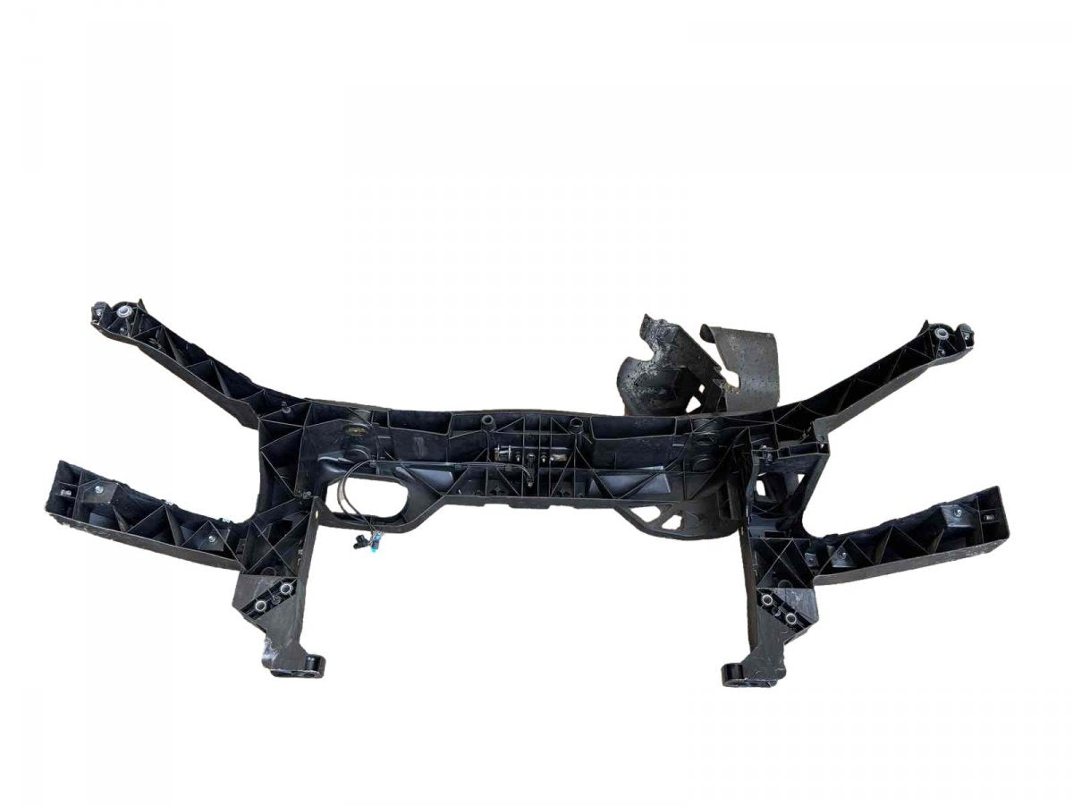 A9108800500 Front panel MERCEDES-BENZ SPRINTER (907, 910) (2018-)