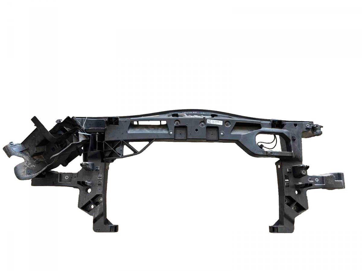 A9108800500 Front panel MERCEDES-BENZ SPRINTER (907, 910) (2018-)