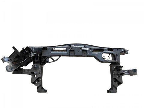 A9108800500 Front panel MERCEDES-BENZ SPRINTER (907, 910) (2018-)