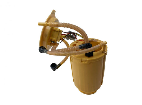 A2C34986500 A2C53422083 A2C53352044 A2C53352042 Fuel delivery pump VW TOUAREG II (7P) (2010-2018)