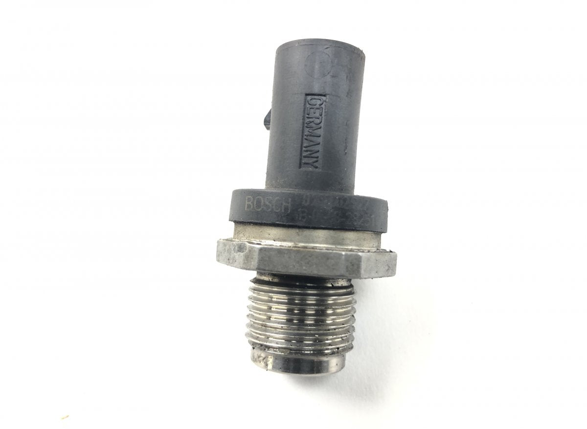 0281002927 A6420740284 0281002985 Fuel pressure regulator set MERCEDES-BENZ E-CLASS (W212) (2009-2016)