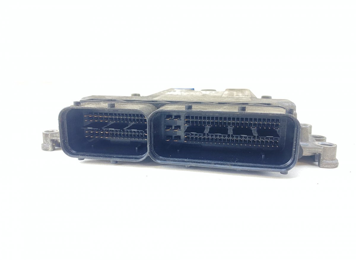 0281030158 Engine Control Unit / module (ECU) JEEP GRAND CHEROKEE IV (WK, WK2) (2010-2021)