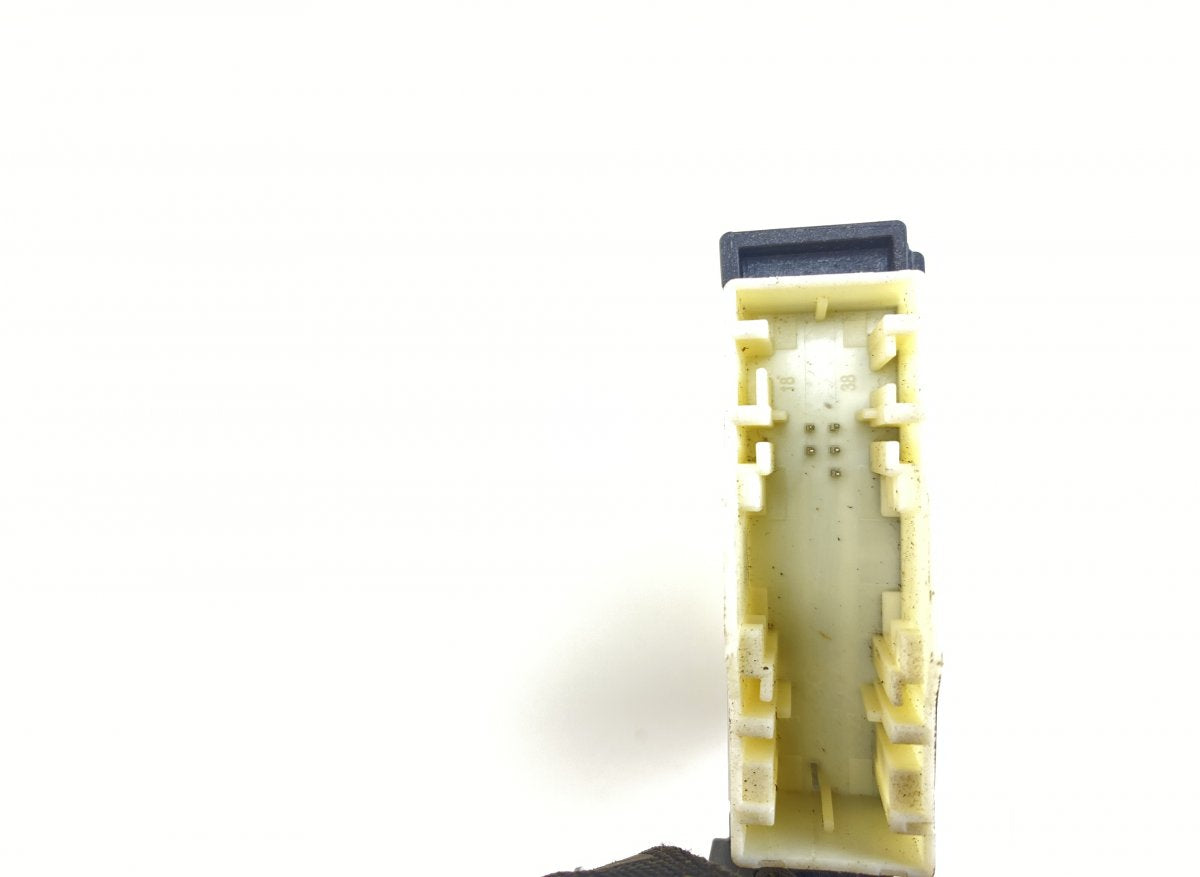 A9079004707 KEYLESS GO control unit MERCEDES-BENZ SPRINTER (907, 910) (2018-)