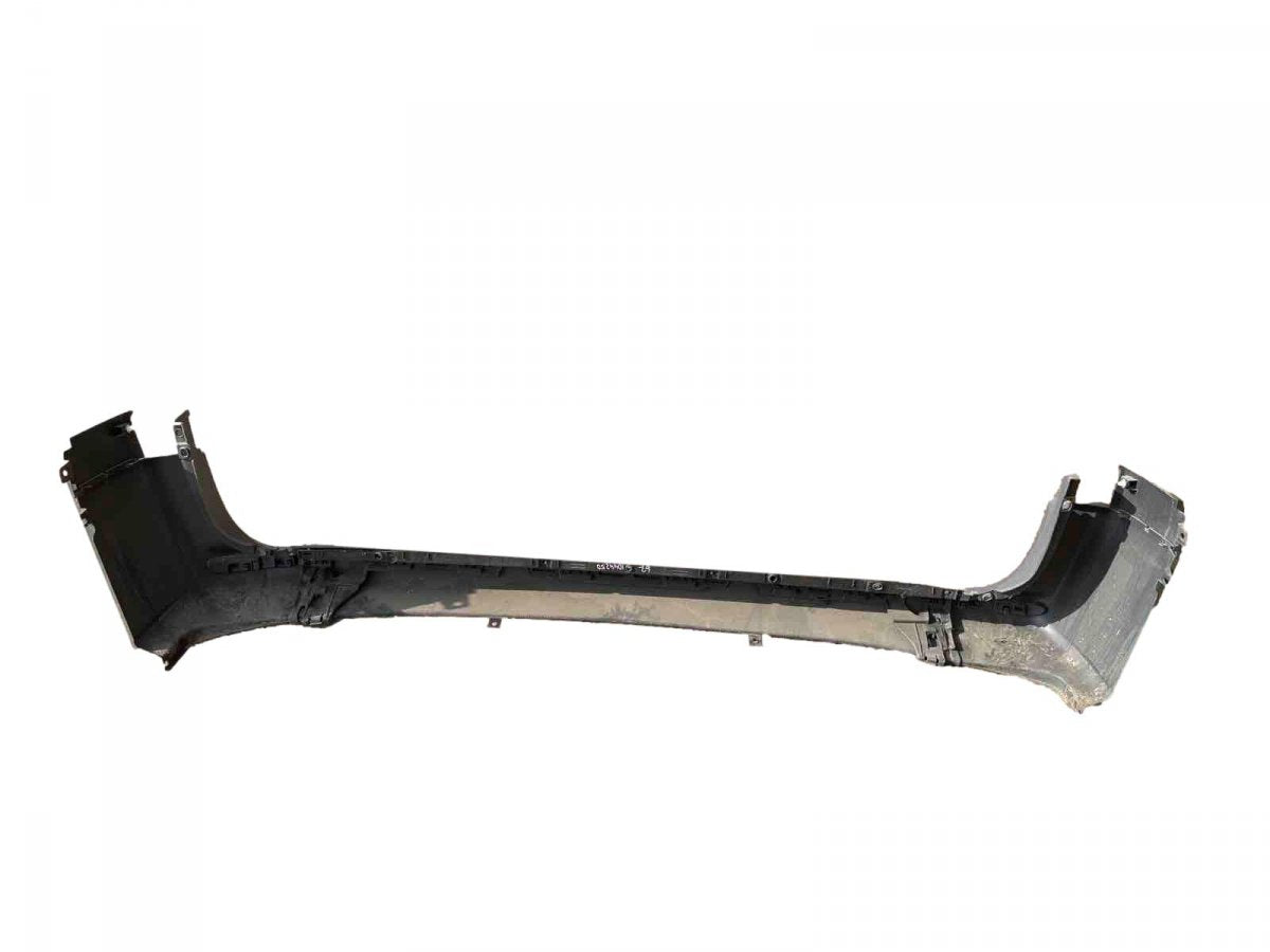 A9108854500 Rear bumper MERCEDES-BENZ SPRINTER (907, 910) (2018-)