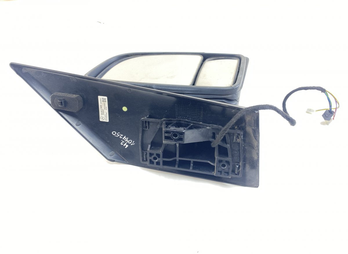 A9108101400 Mirror right MERCEDES-BENZ SPRINTER (907, 910) (2018-)