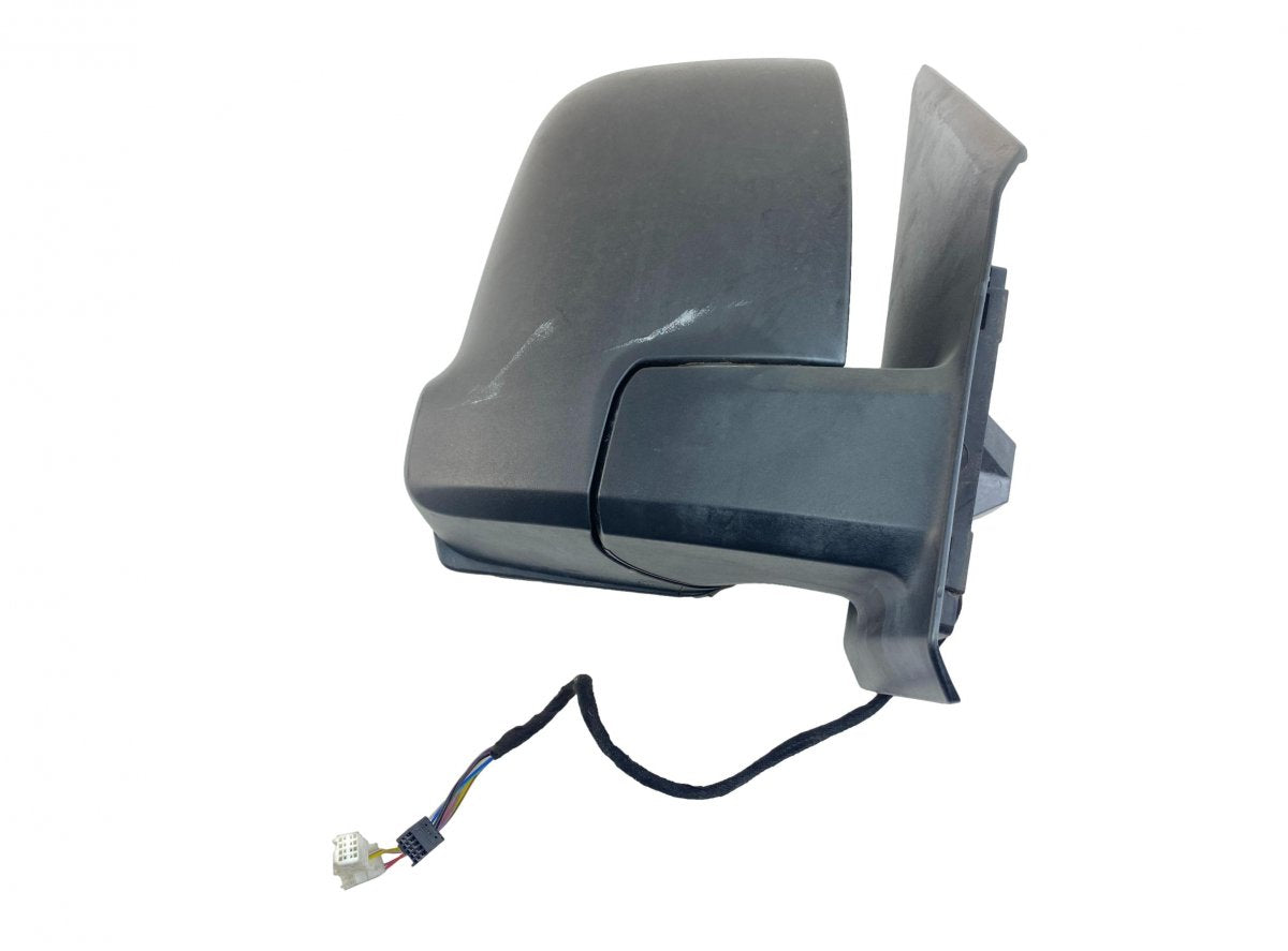 A9108101400 Mirror right MERCEDES-BENZ SPRINTER (907, 910) (2018-)