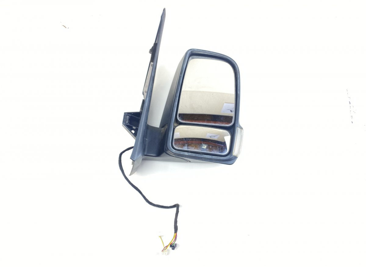 A9108101400 Mirror right MERCEDES-BENZ SPRINTER (907, 910) (2018-)