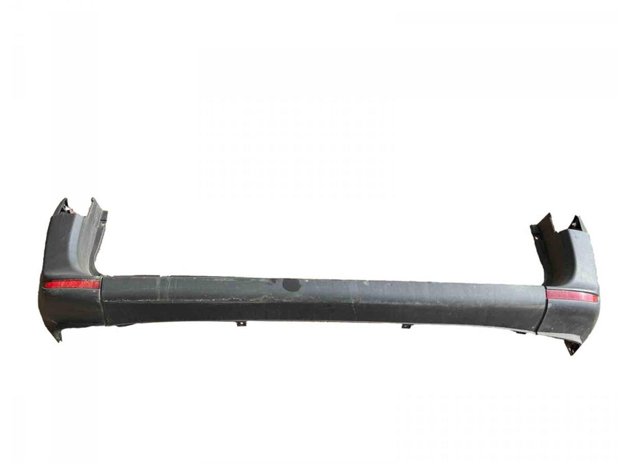 A9108854500 Rear bumper MERCEDES-BENZ SPRINTER (907, 910) (2018-)