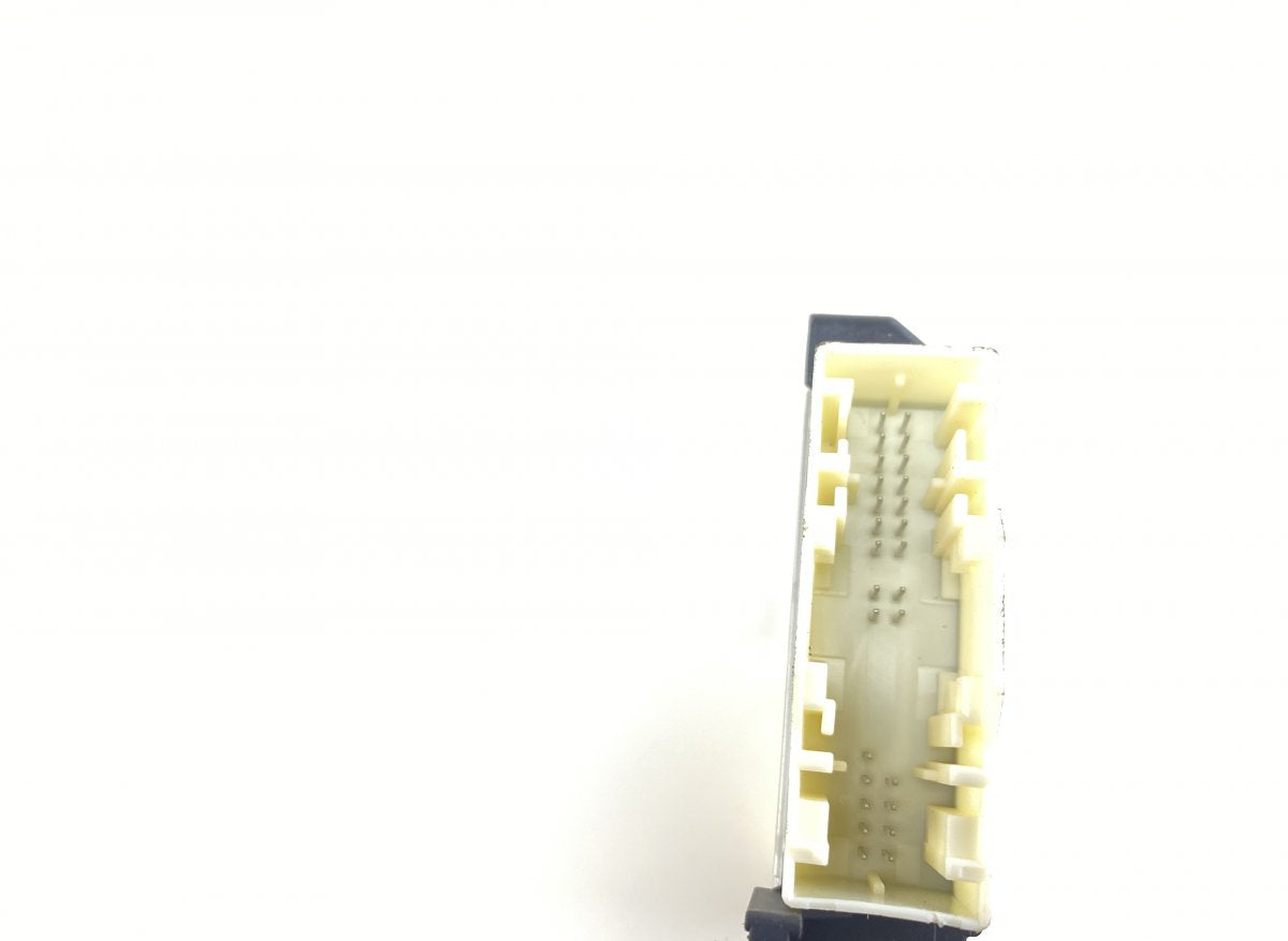 A9079004707 KEYLESS GO control unit MERCEDES-BENZ SPRINTER (907, 910) (2018-)