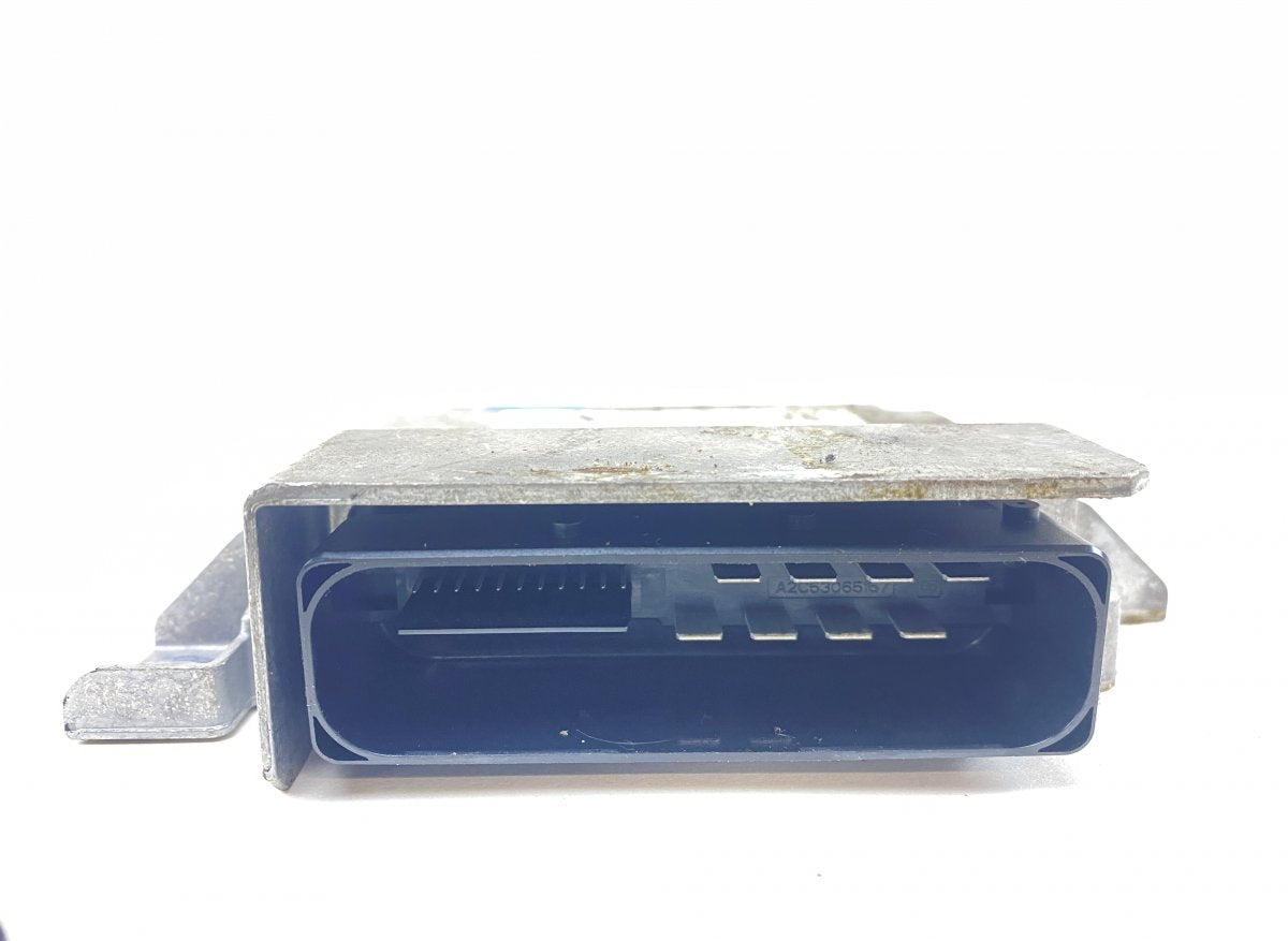 16421001A 15658301B 15472601D 16421001-A 15658301-B 15472601-D Parking brake control unit VW PASSAT B6 (3C) (2005-2010)