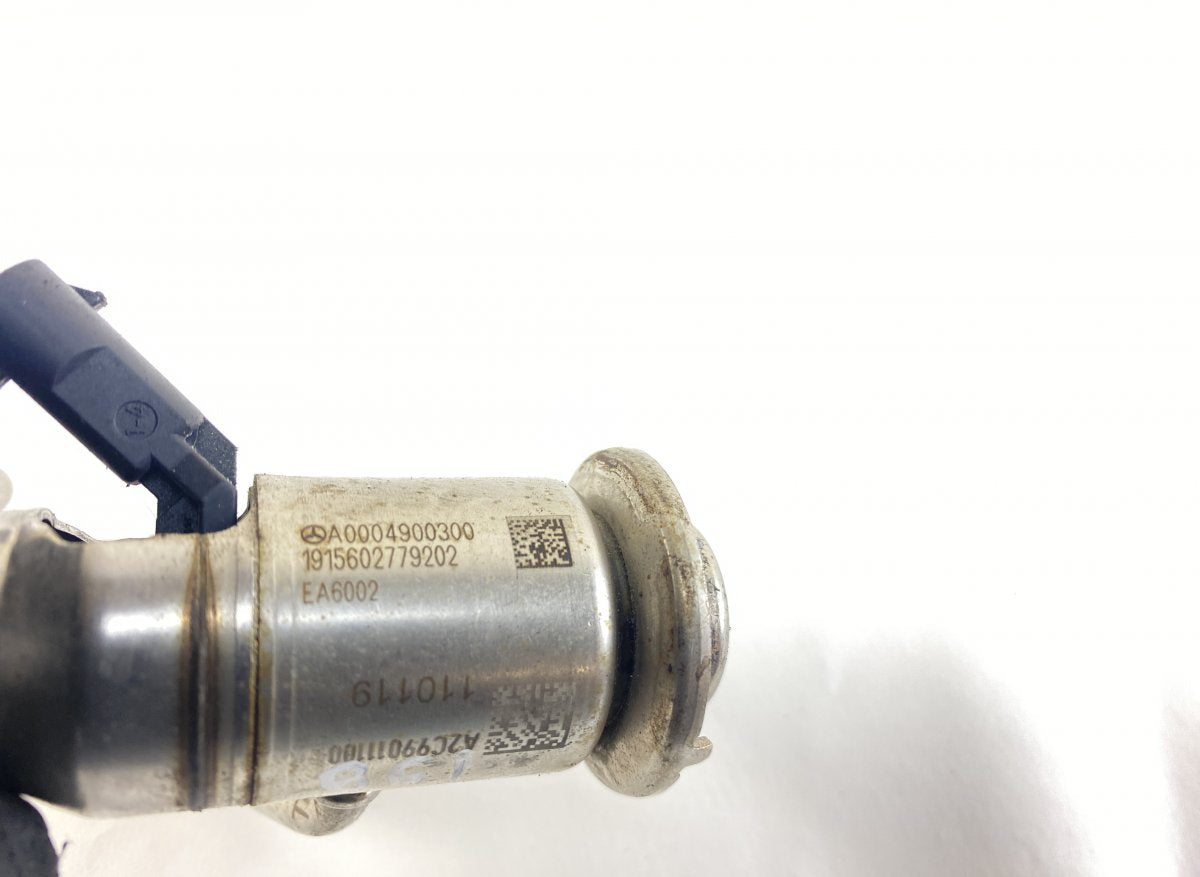 A0004900300 AdBlue Nozzle MERCEDES-BENZ SPRINTER (907, 910) (2018-)