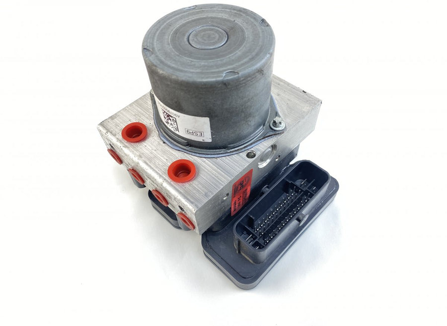 0265956615 ABS hydraulic unit / pump MERCEDES-BENZ SPRINTER (907, 910) (2018-)