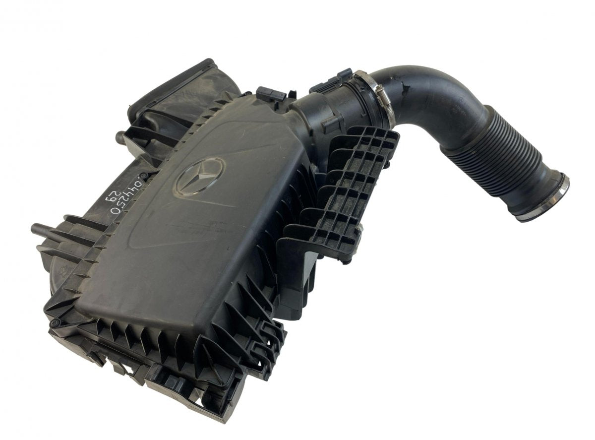 A9105281600 Air Cleaner (filter box) MERCEDES-BENZ SPRINTER (907, 910) (2018-)