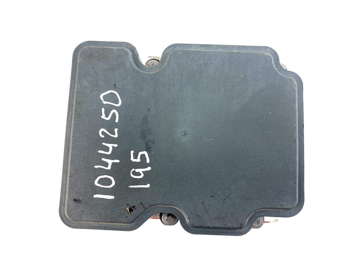 0265956615 ABS hydraulic unit / pump MERCEDES-BENZ SPRINTER (907, 910) (2018-)