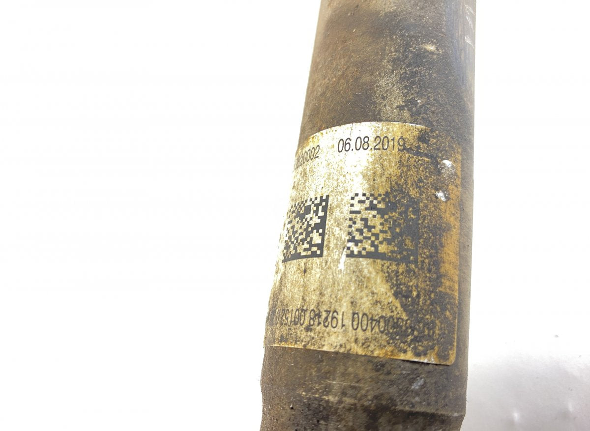 A9103303900 Drive Shaft Front Left MERCEDES-BENZ SPRINTER (907, 910) (2018-)