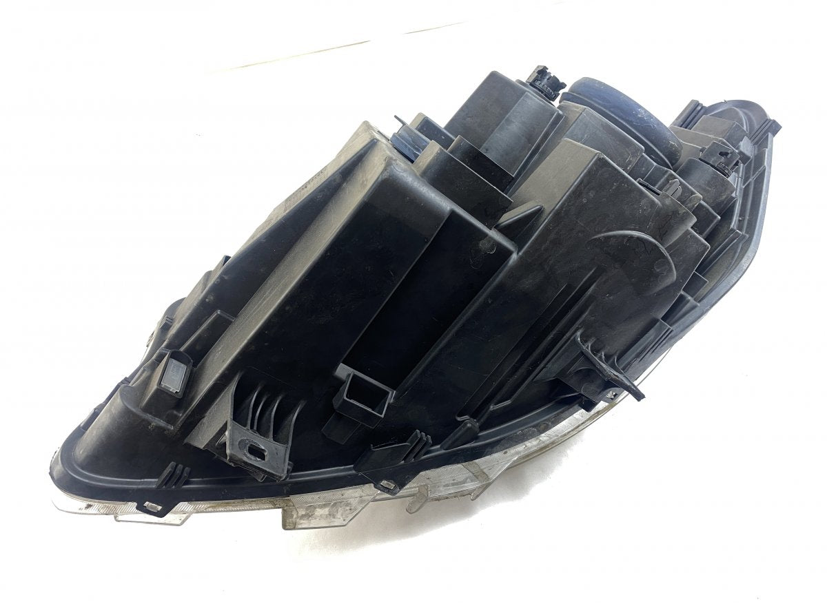 90139097AD Headlight right MERCEDES-BENZ SPRINTER (907, 910) (2018-)