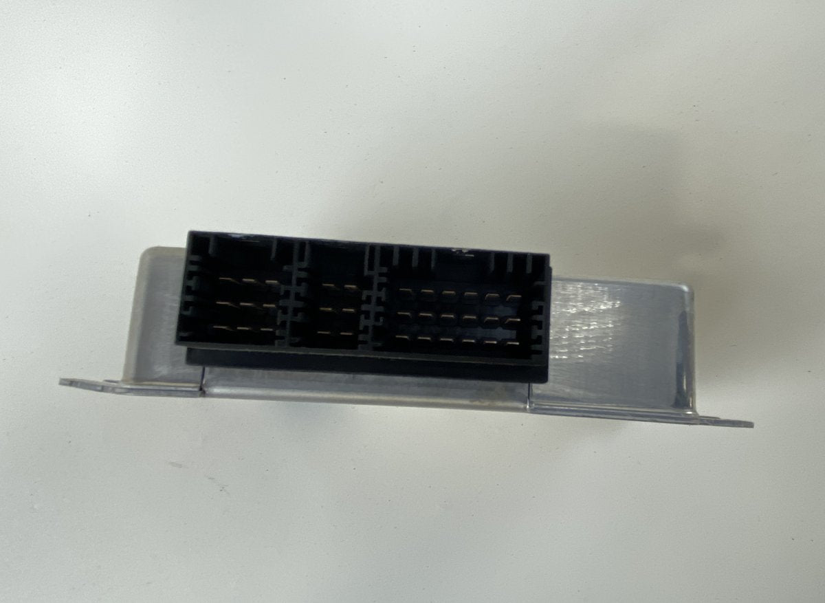 0260140057 Transfer box control unit LAND ROVER RANGE ROVER IV (LG/L405) (2012-2021)