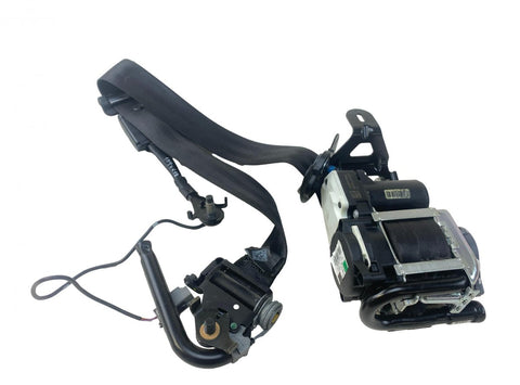 LR040472 Seat Belt Front Right LAND ROVER RANGE ROVER IV (LG/L405) (2012-2021)