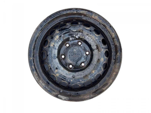 426110KJ00 Rim 1 pc TOYOTA HILUX VIII (AN110, AN120, AN130) (2015-)