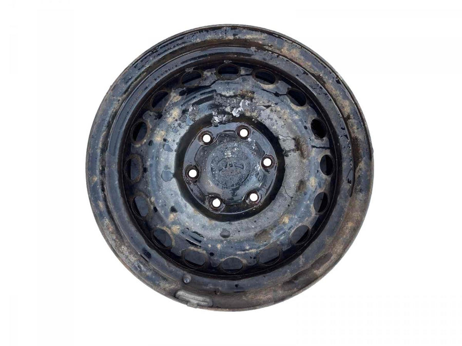 426110KJ00 Rim 1 pc TOYOTA HILUX VIII (AN110, AN120, AN130) (2015-)