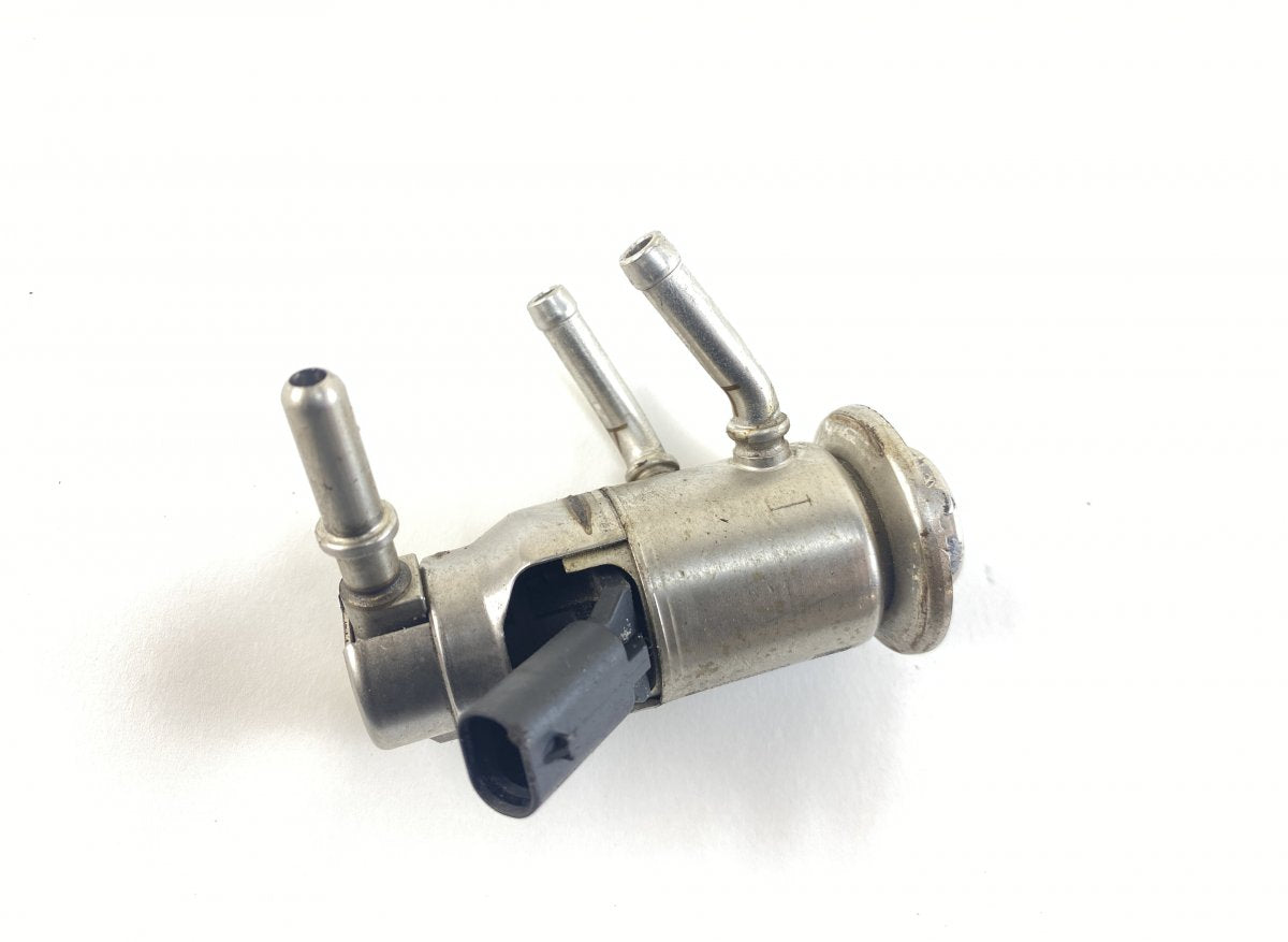 A0004900300 AdBlue Nozzle MERCEDES-BENZ SPRINTER (907, 910) (2018-)