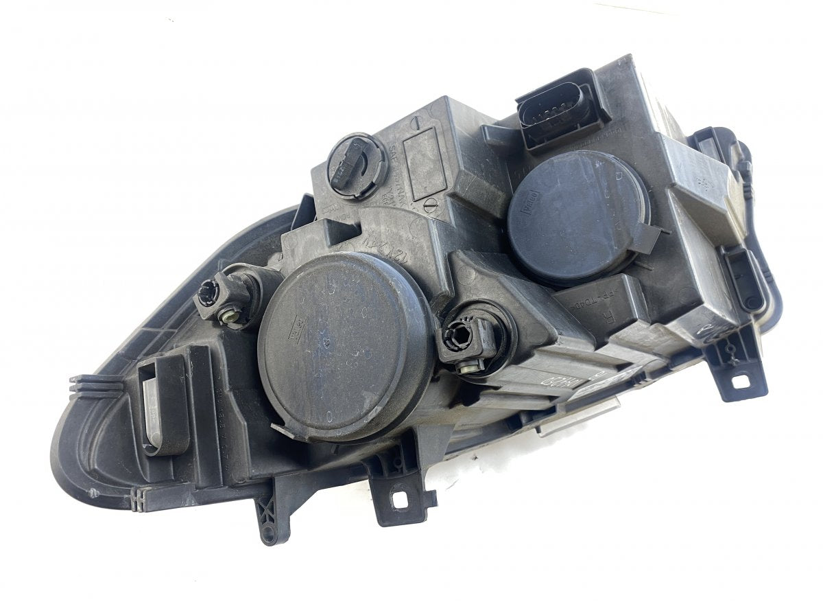 90139097AD Headlight right MERCEDES-BENZ SPRINTER (907, 910) (2018-)