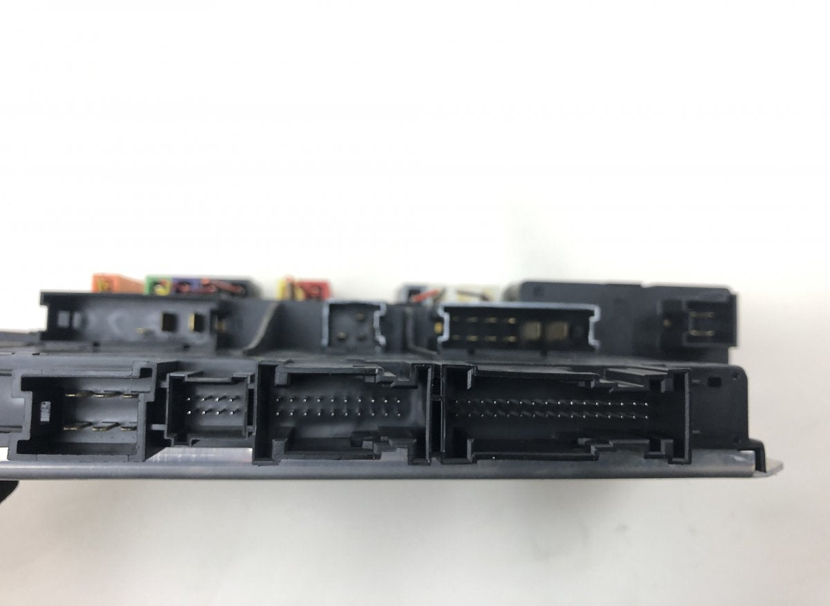 10091518 Fuse box MERCEDES-BENZ SL-CLASS (R230) (2001-2012)