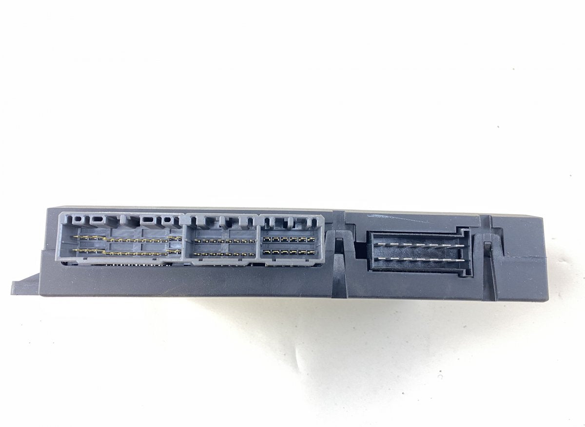 LR041951 Seats control unit LAND ROVER RANGE ROVER IV (LG/L405) (2012-2021)
