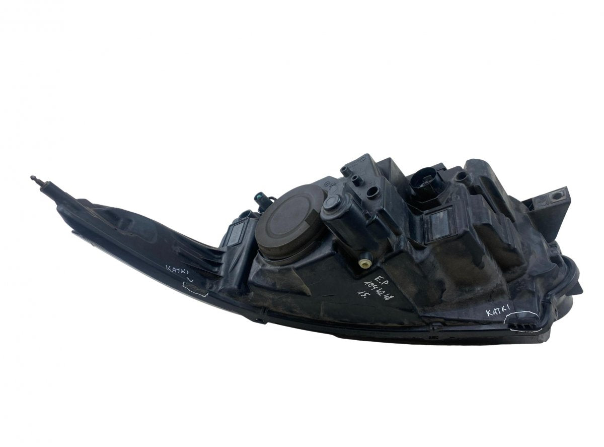 LR046920 Headlight right LAND ROVER RANGE ROVER IV (LG/L405) (2012-2021)