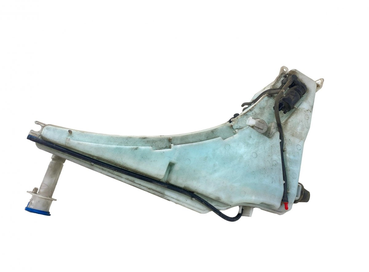 LR110607 Window washer reservoir LAND ROVER RANGE ROVER IV (LG/L405) (2012-2021)