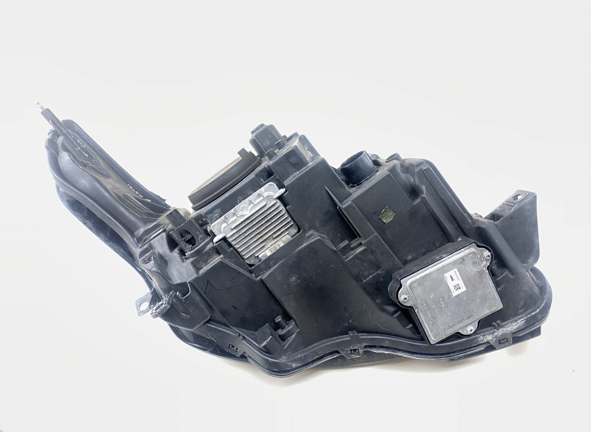 LR046926 Headlight left LAND ROVER RANGE ROVER IV (LG/L405) (2012-2021)