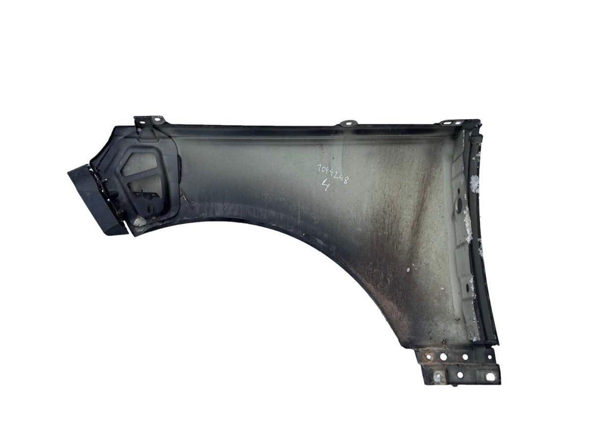 LR061808 Fender Front Right LAND ROVER RANGE ROVER IV (LG/L405) (2012-2021)