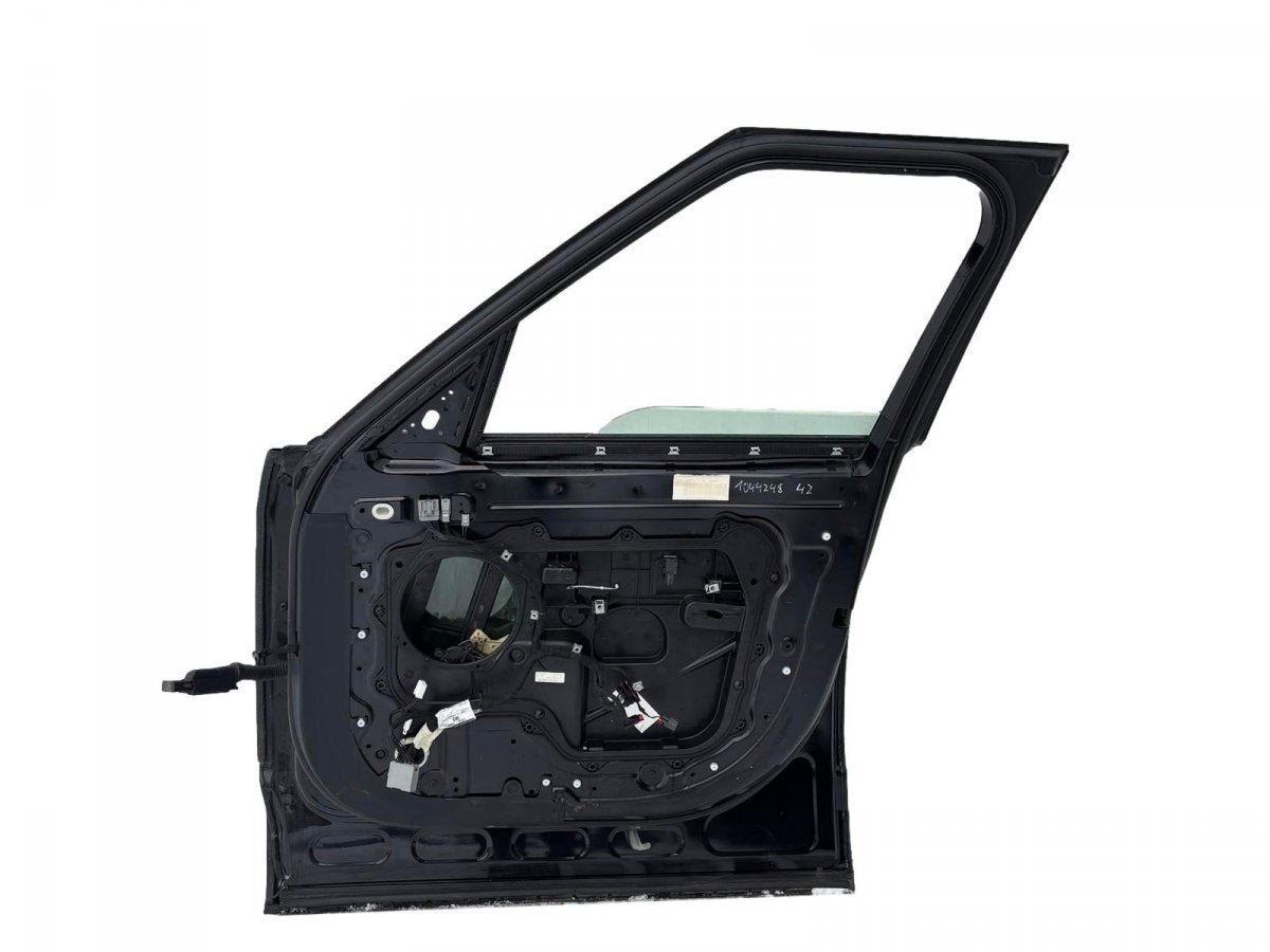 LR036399 Door Front Right LAND ROVER RANGE ROVER IV (LG/L405) (2012-2021)