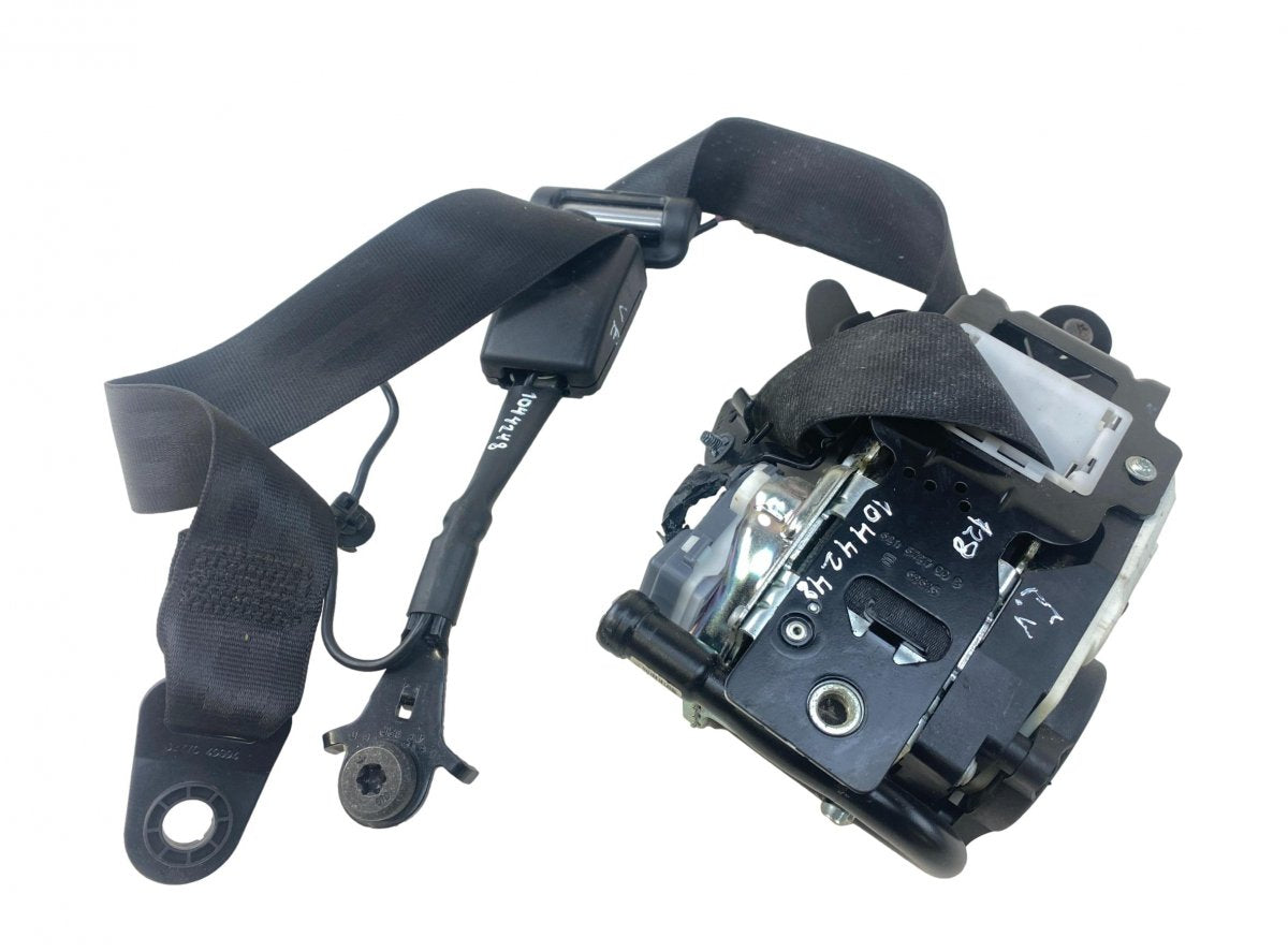 LR040488 Seat Belt Front Left LAND ROVER RANGE ROVER IV (LG/L405) (2012-2021)