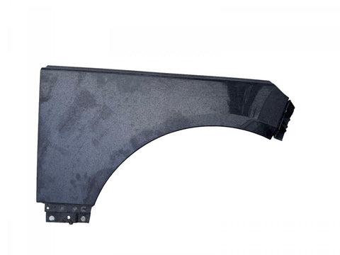 LR061808 Fender Front Right LAND ROVER RANGE ROVER IV (LG/L405) (2012-2021)