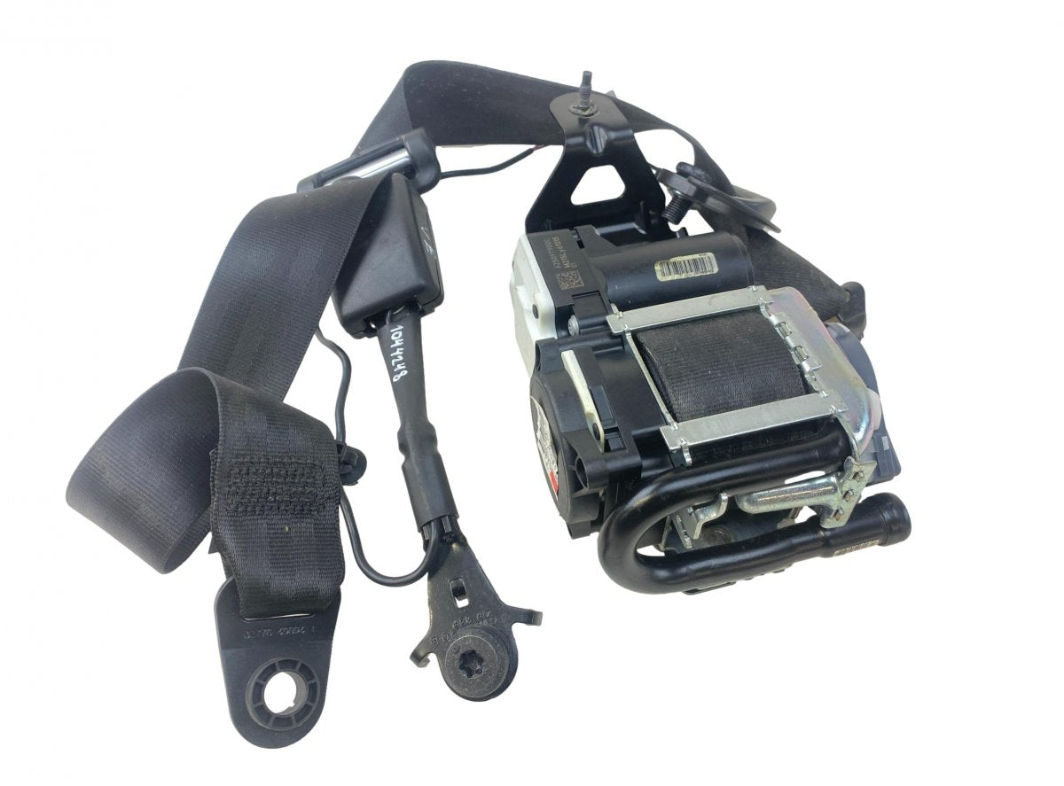 LR040488 Seat Belt Front Left LAND ROVER RANGE ROVER IV (LG/L405) (2012-2021)