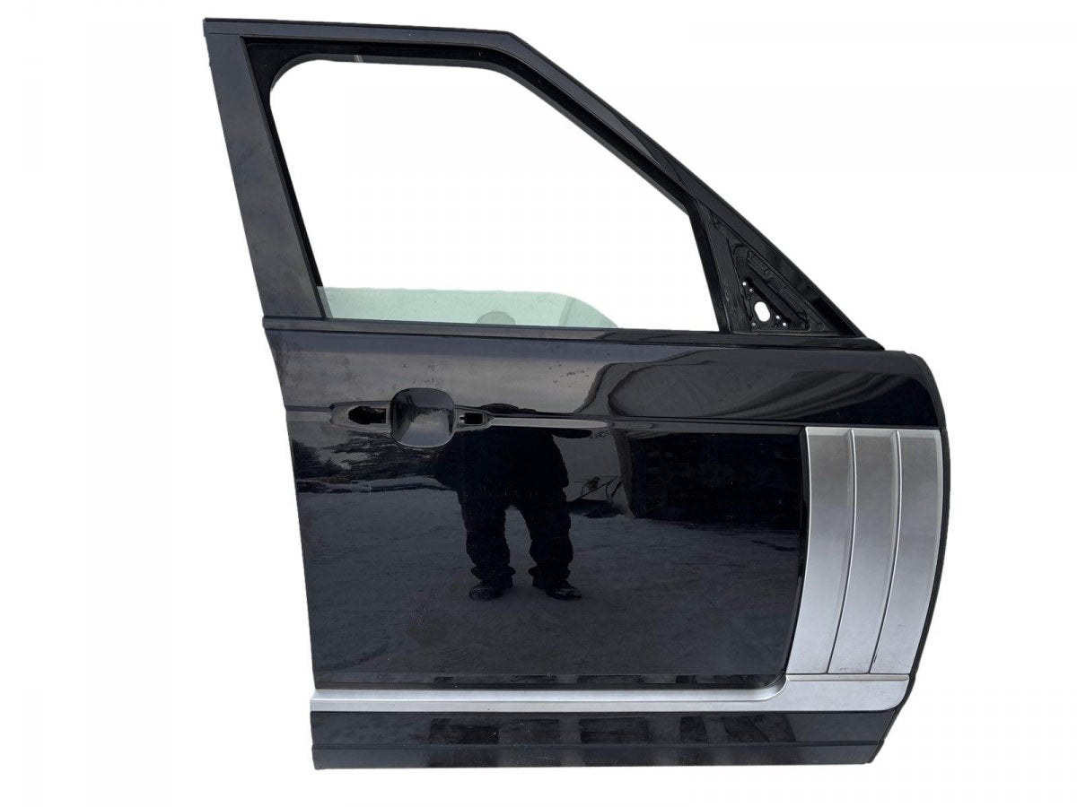 LR036399 Door Front Right LAND ROVER RANGE ROVER IV (LG/L405) (2012-2021)