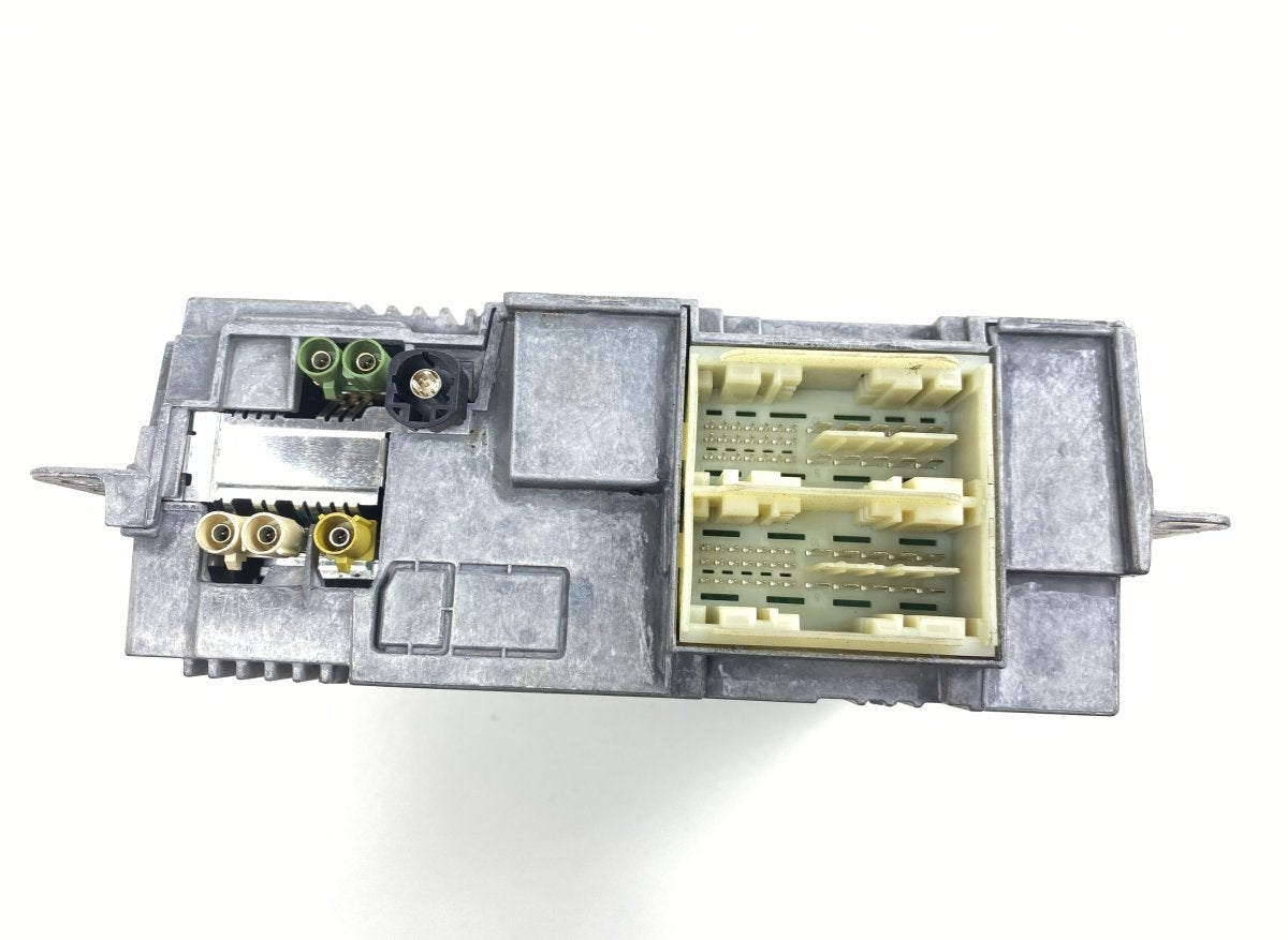A4209003305 Radio MERCEDES-BENZ SPRINTER (907, 910) (2018-)