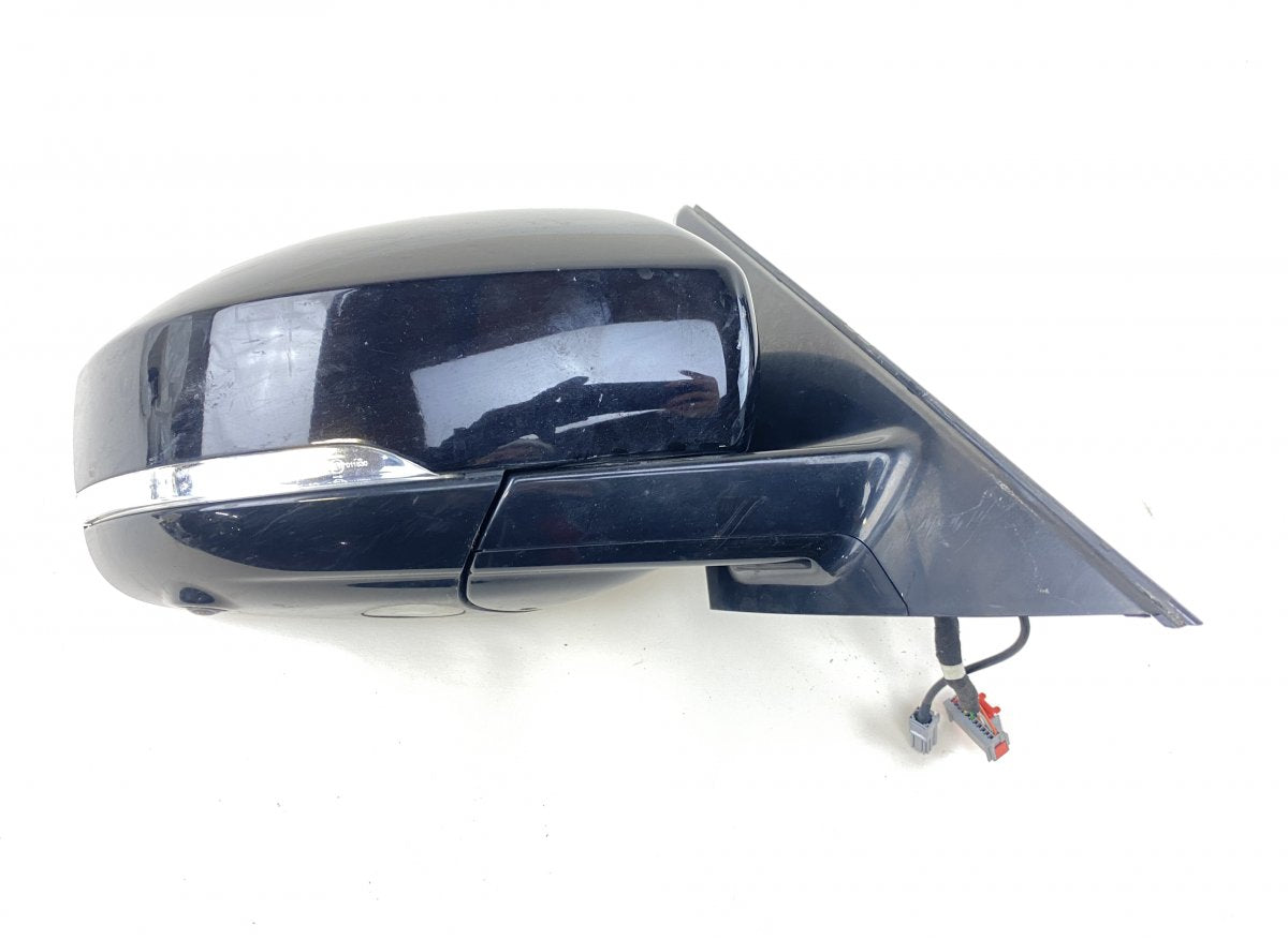 LR064729 Mirror right LAND ROVER RANGE ROVER IV (LG/L405) (2012-2021)