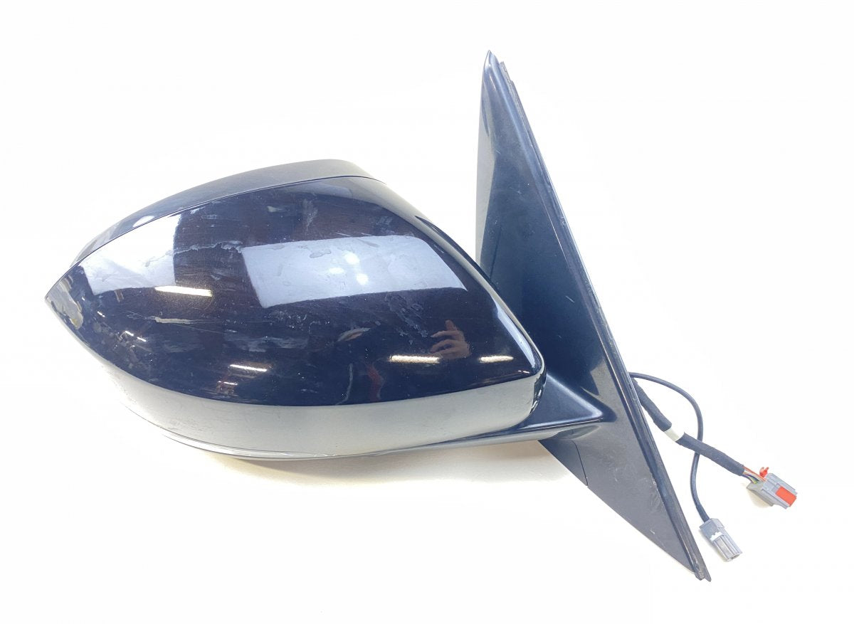LR064729 Mirror right LAND ROVER RANGE ROVER IV (LG/L405) (2012-2021)