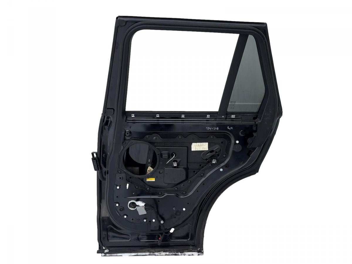 LR036402 Door Rear Right LAND ROVER RANGE ROVER IV (LG/L405) (2012-2021)