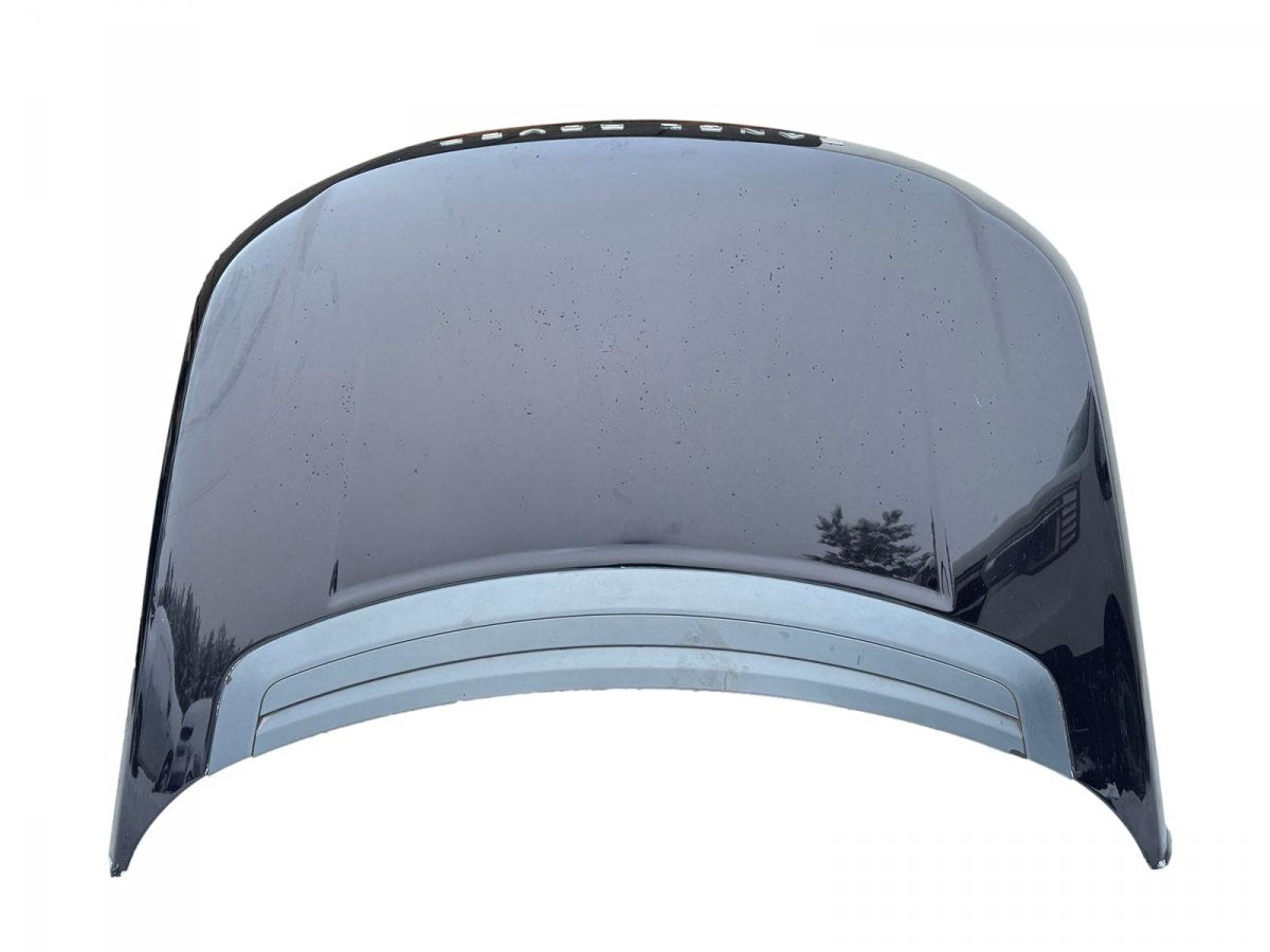 LR078571 Bonnet LAND ROVER RANGE ROVER IV (LG/L405) (2012-2021)