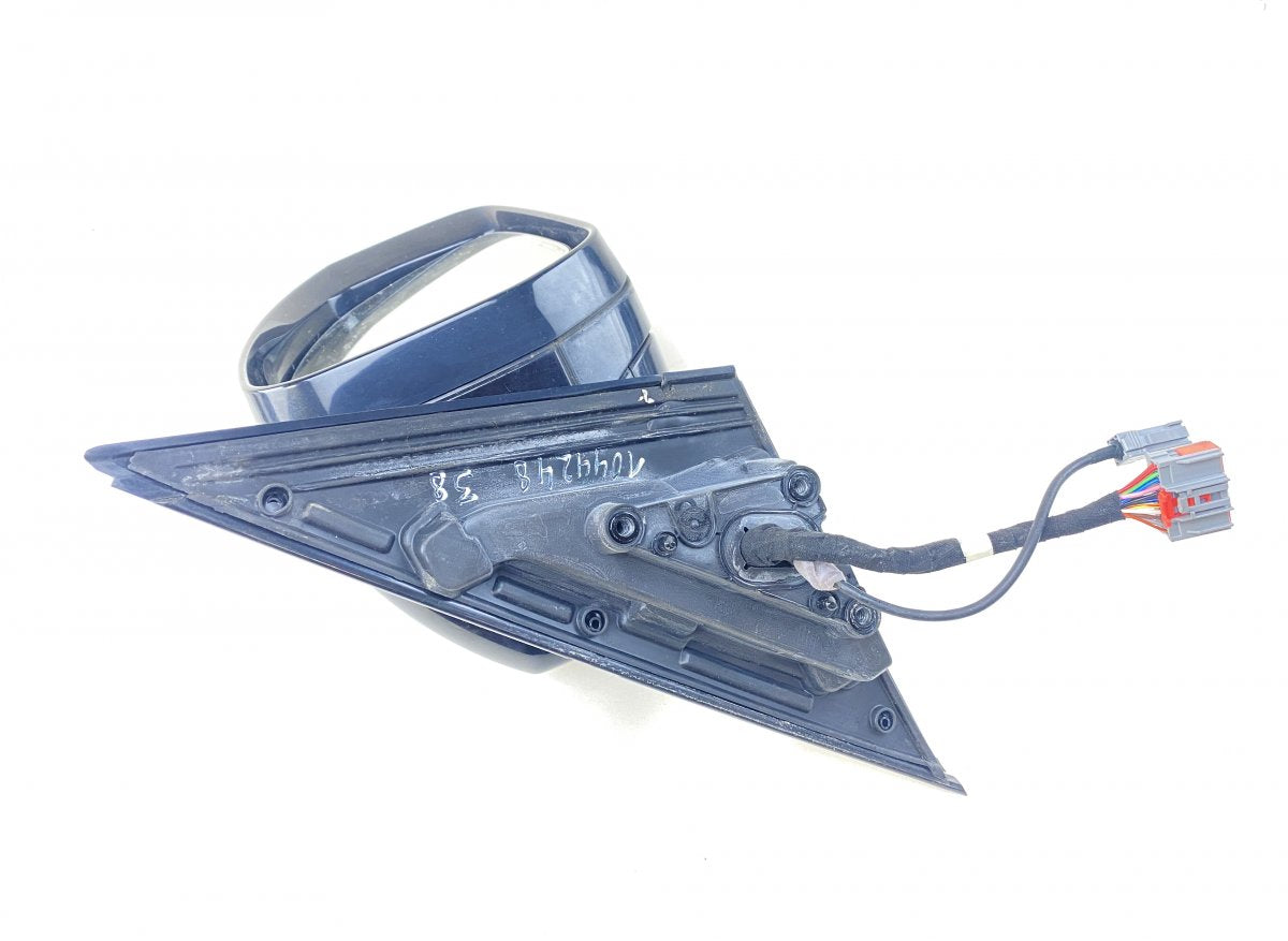 LR064729 Mirror right LAND ROVER RANGE ROVER IV (LG/L405) (2012-2021)