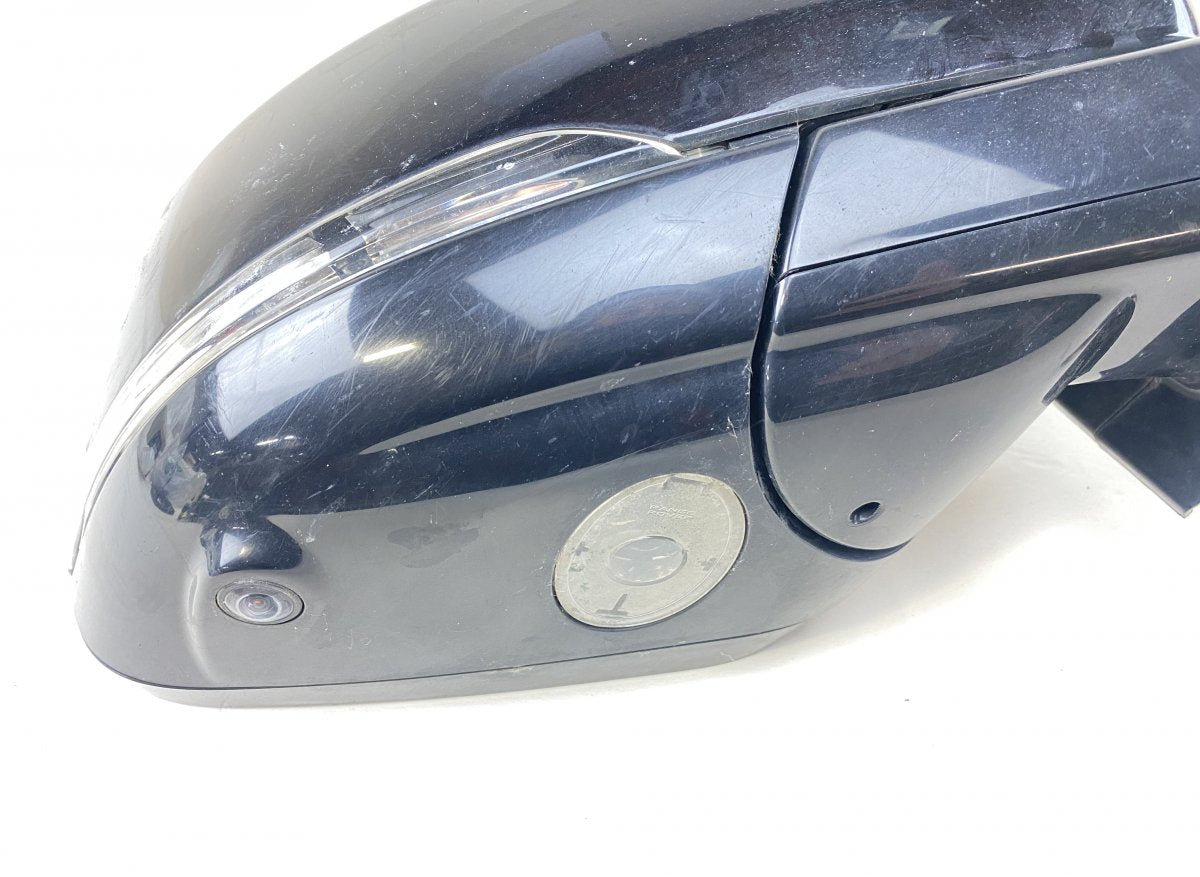 LR064729 Mirror right LAND ROVER RANGE ROVER IV (LG/L405) (2012-2021)