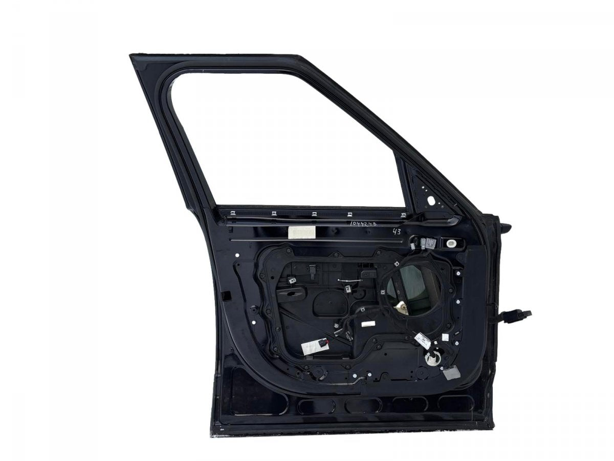 LR036400 Door Front Left LAND ROVER RANGE ROVER IV (LG/L405) (2012-2021)